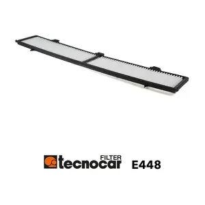 TECNOCAR E448