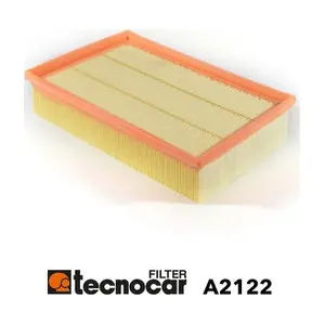 TECNOCAR A2122