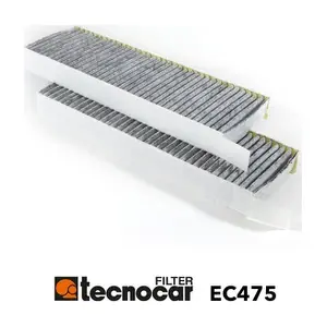 TECNOCAR EC475