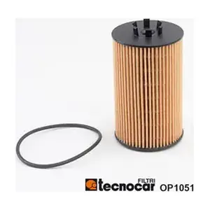 OP1051 TECNOCAR