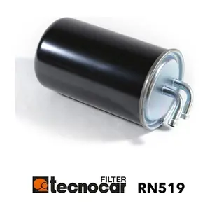 RN519 TECNOCAR