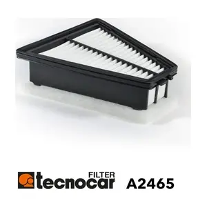 A2465 TECNOCAR