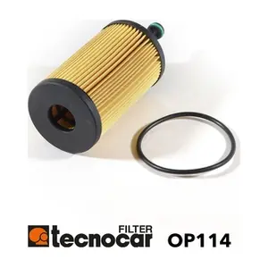 TECNOCAR OP114