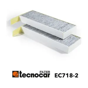 TECNOCAR EC7182