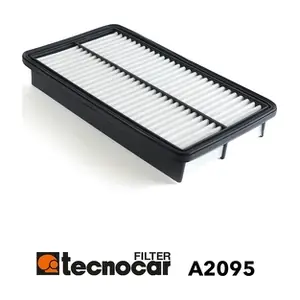 TECNOCAR A 2095