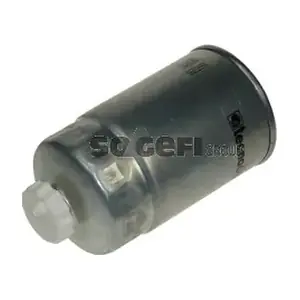 TECNOCAR RN58B