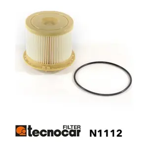 N1112 TECNOCAR