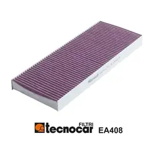 TECNOCAR EA408