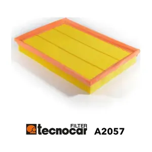 TECNOCAR A2057
