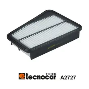 A2727 TECNOCAR