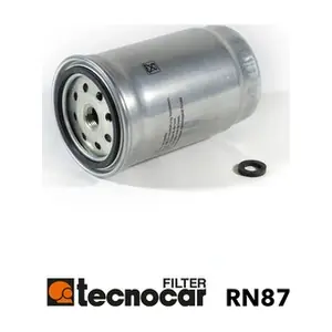 TECNOCAR RN87