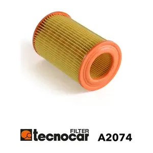 TECNOCAR A2074