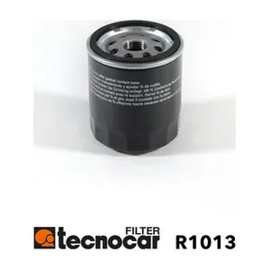 R1013 TECNOCAR