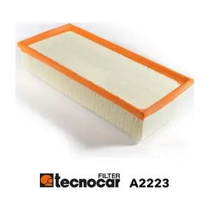 TECNOCAR A2223