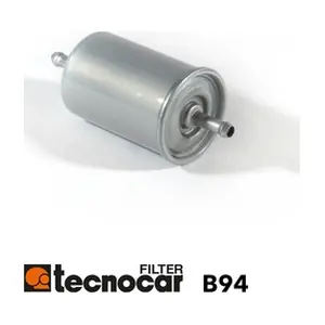 TECNOCAR B94
