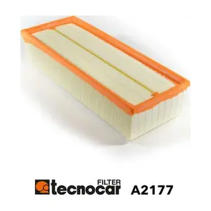 TECNOCAR A2177