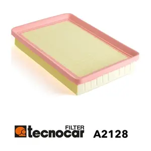 TECNOCAR A2128