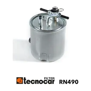 RN490 TECNOCAR