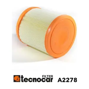 A2278 TECNOCAR