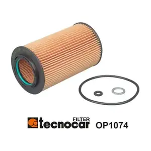 OP1074 TECNOCAR