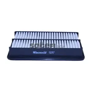 TECNOCAR A2467