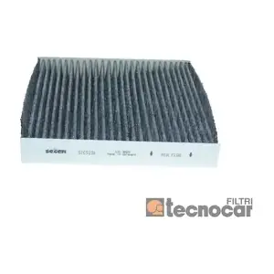 TECNOCAR EC665
