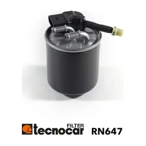 RN647 TECNOCAR