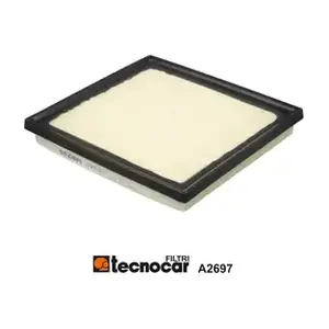 A2697 TECNOCAR