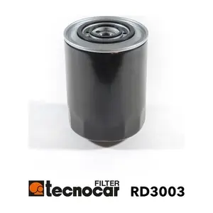 TECNOCAR RD3003