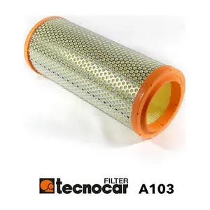 TECNOCAR A103