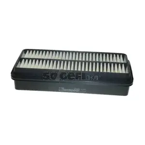 TECNOCAR A2481