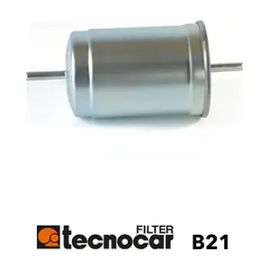 TECNOCAR B21