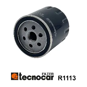 TECNOCAR R1113