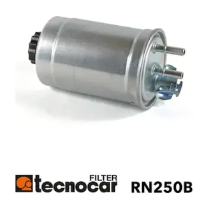 TECNOCAR RN250B