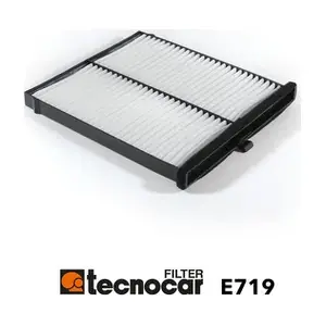 TECNOCAR E719
