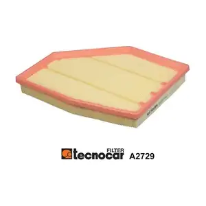 A2729 TECNOCAR