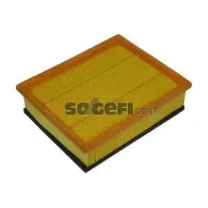 TECNOCAR A2289