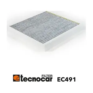 EC491 TECNOCAR