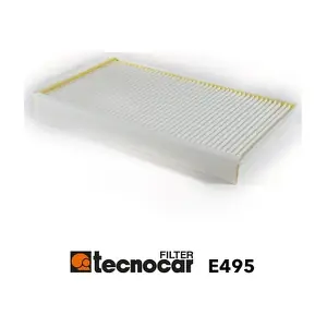 E495 TECNOCAR