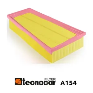 A154 TECNOCAR