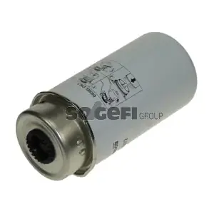 TECNOCAR RN272