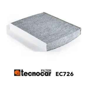 TECNOCAR EC726