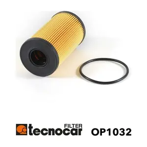 TECNOCAR OP1032