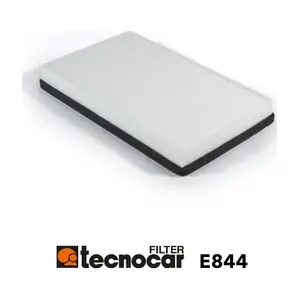 E844 TECNOCAR