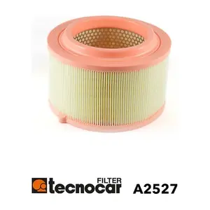 A2527 TECNOCAR