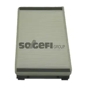 TECNOCAR E306