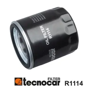 R1114 TECNOCAR