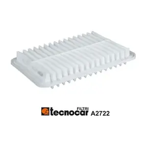 TECNOCAR A2722