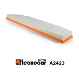 TECNOCAR A2423