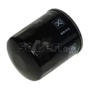 TECNOCAR R361